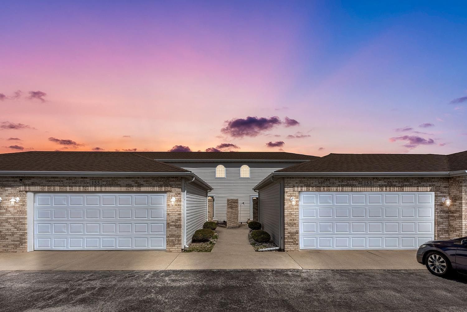 155 Mallard Pointe Dr, Valparaiso, IN 46385 Zillow