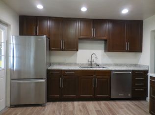 1806 S Hardy Dr, Tempe, AZ 85281