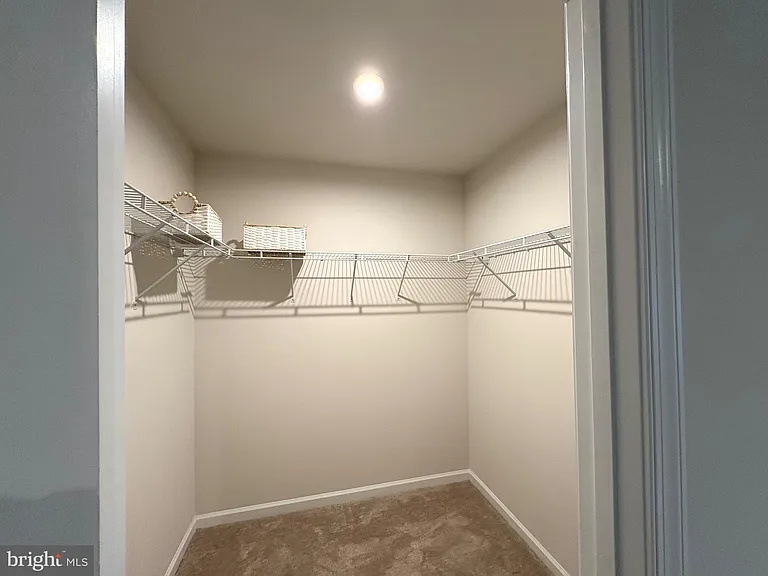 27003 Greenleaf Dr — Photo 9