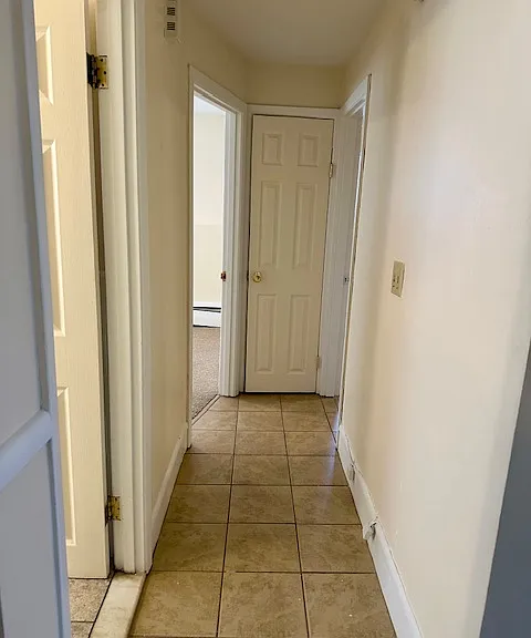 966 Hope St #2 — Photo 5