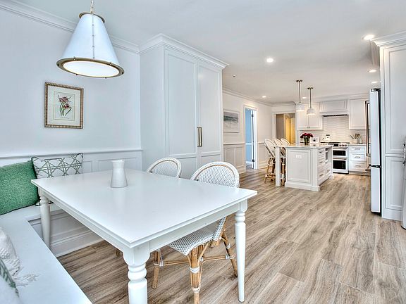 176 White Oak Shade Road