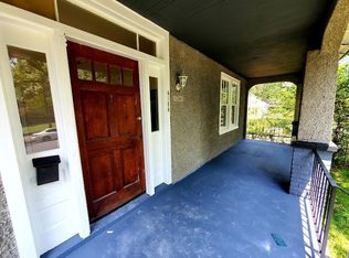 2000 Ingram Ave, Richmond, VA 23224