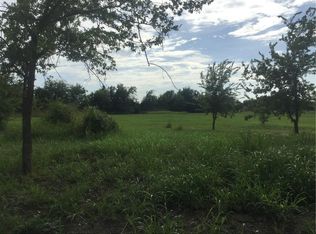 3146 Greenway Ln, Melissa, TX 75454