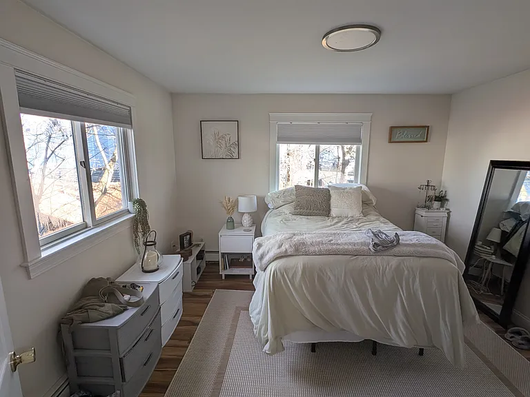 15 Taylor St #11 — Photo 11
