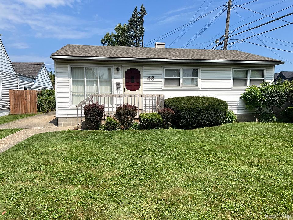 1st image of 48 Leroy Ave