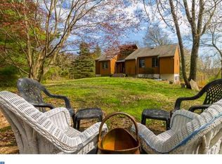 1418 Scenic Rd, Downingtown, PA 19335