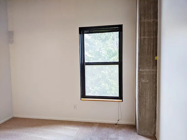 Mercury - Residential — Photo 148