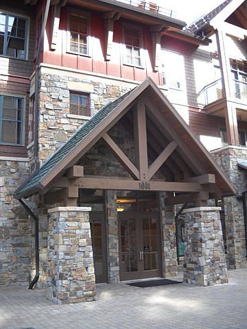 1st image of 3001 N Northstar Dr #2203