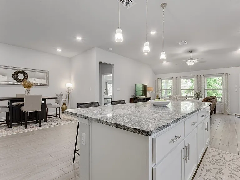 232 Tangled Brush Dr — Photo 15