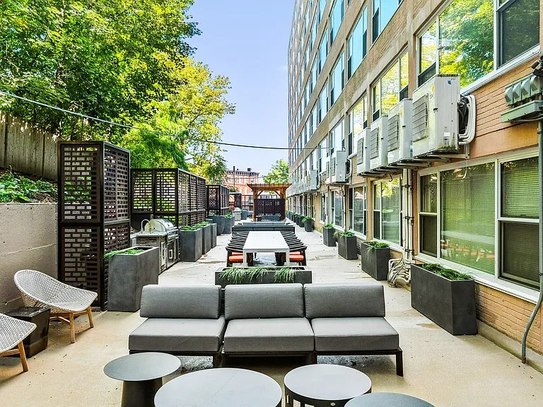 Forte at 1440 Beacon — Photo 48