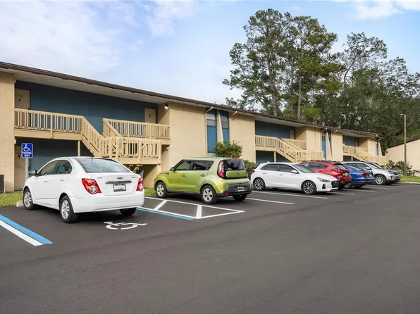 2811 SW Archer Rd APT X208, Gainesville, FL 32608