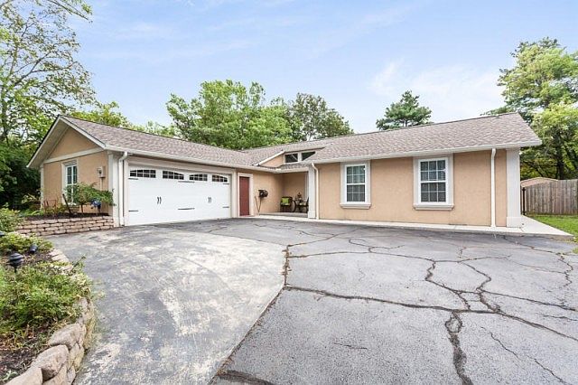 1st image of 1625 El Prado Dr