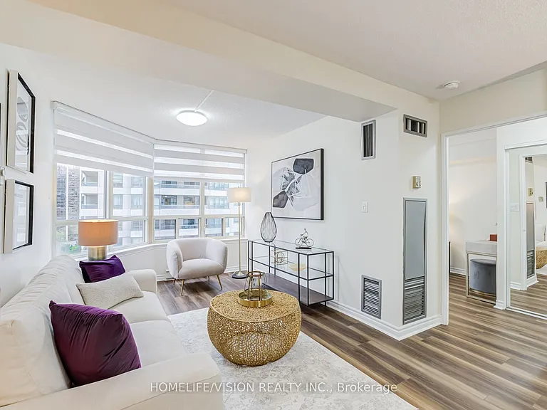 30 Greenfield Ave #903 — Photo 20