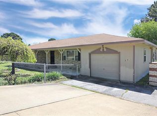 1312 W Olive St, Rogers, AR 72756