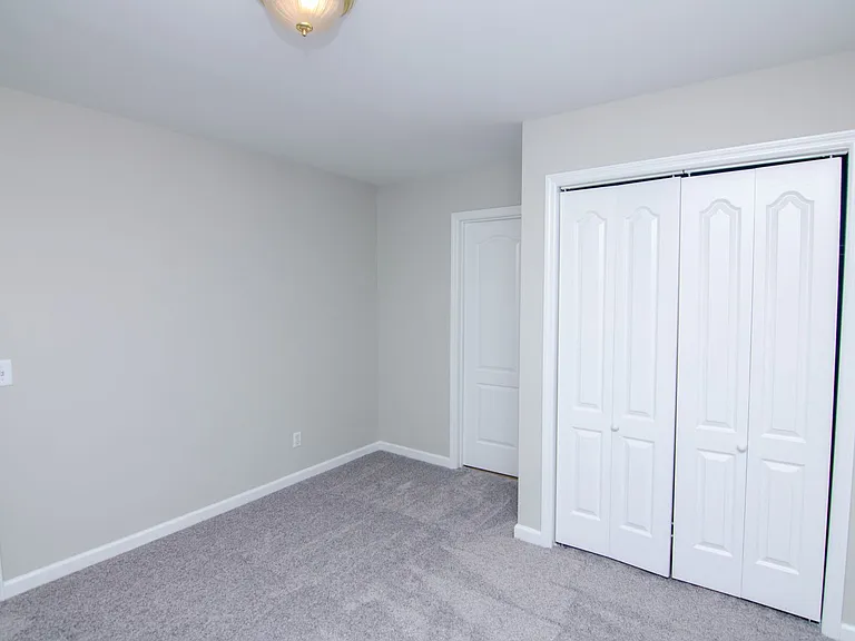 1722 Portway Ct — Photo 21