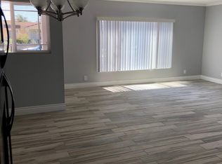 117 E Hardy St, Inglewood, CA 90301