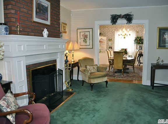4th image of 21 William St
