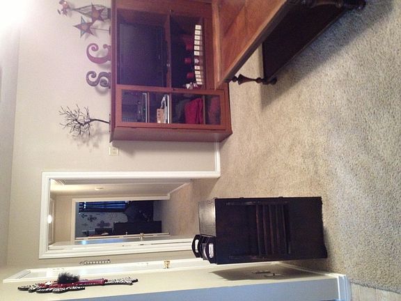 5th image of 608 San Mario Ct