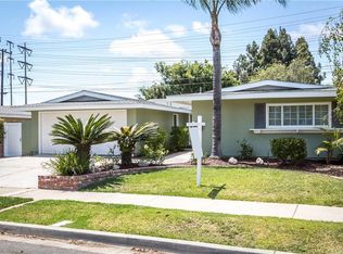 3293 Iowa St, Costa Mesa, CA 92626