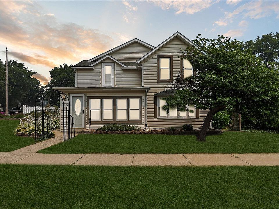 1st image of 744 Ansley Ave