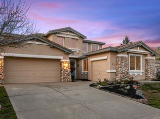 1964 Tyndrum Ln, Folsom, CA 95630