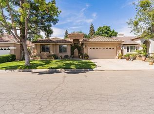 6016 W Fir Ave, Fresno, CA 93722