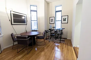 Rented by Julianna Realty Corp