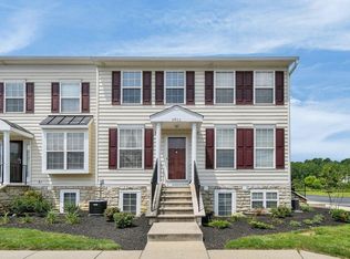 5903 Andrew John Dr, New Albany, OH 43054