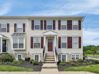 5903 Andrew John Dr, New Albany, OH, 43054