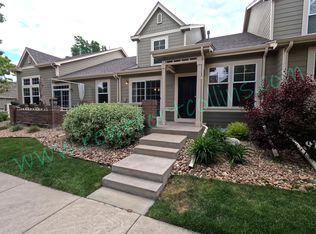 2833 Golden Wheat Ln, Fort Collins, CO 80528