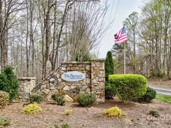 427 Hopewell Church Rd, Catawba, NC 28609