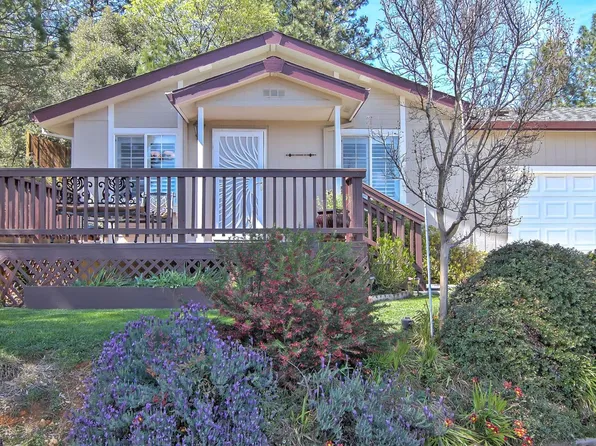 103 Winder Rd, Colfax, CA 95713