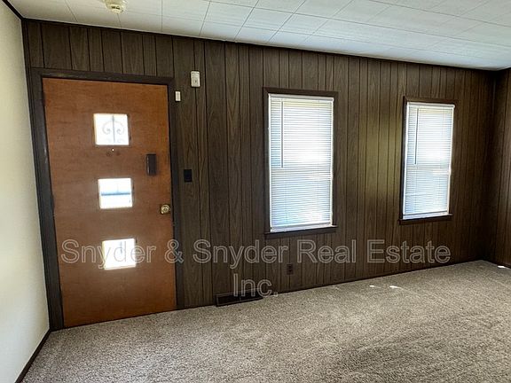 3rd image of 349 Saint Leger Ave