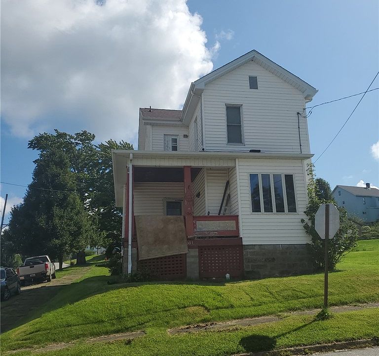 1st image of 301 S Ligonier St
