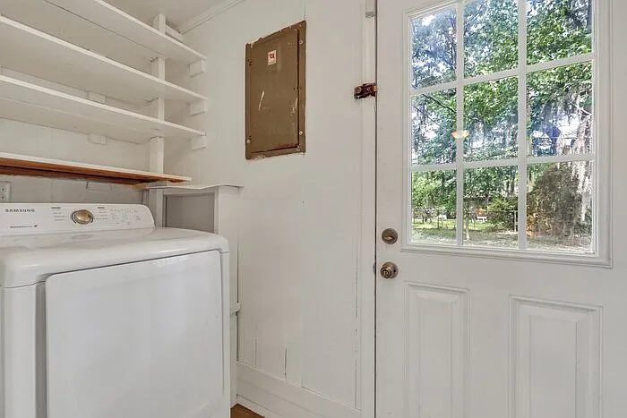 12473 Northwood Rd — Photo 35