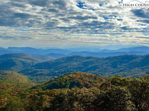 Sugar Mountain NC Condos & Apartments For Sale - 17 Listings | Zillow