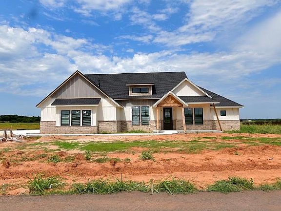2nd image of 11497 Carefree Ln