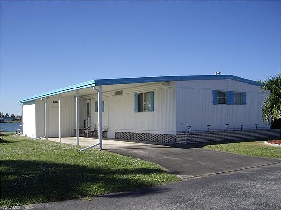 4th image of 3117 Glenbrook Dr