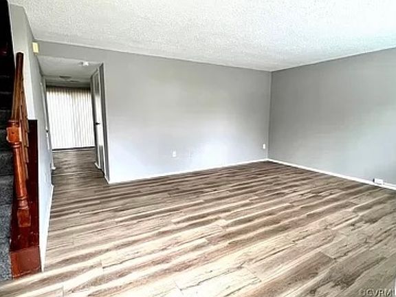 2nd image of 9740 Springfield Woods Cir