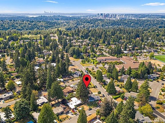 2nd image of 14411 SE 12th St