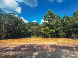 4365 Bobwhite Rd, Gilmer, TX 75645