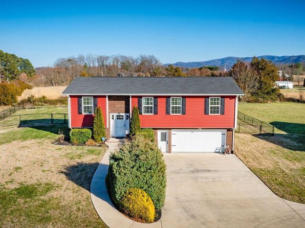 6145 Chuckey Pike