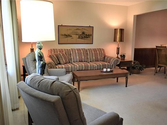 4th image of 436 Kinney Cir