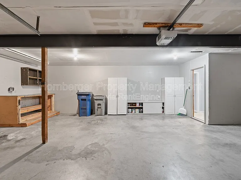 3807 S Woodward Rd — Photo 30