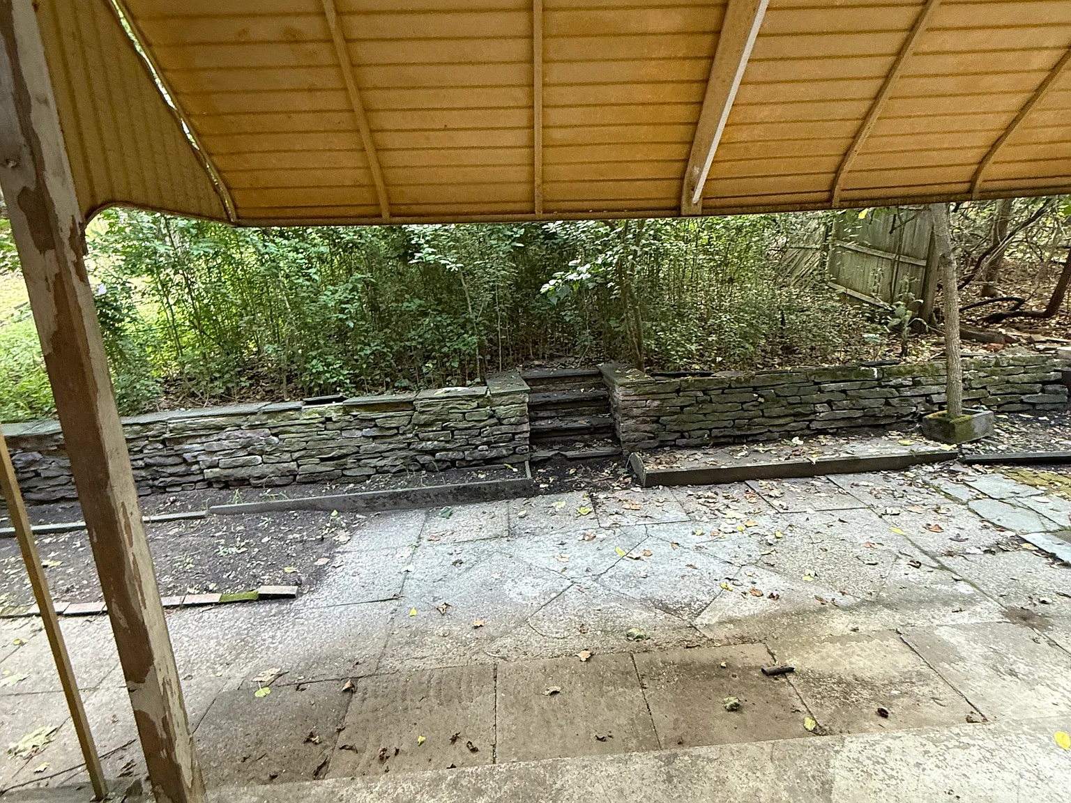 1330 Wood St — Photo 3