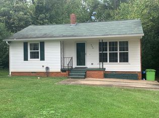 408 Lansing St, Raleigh, NC 27610