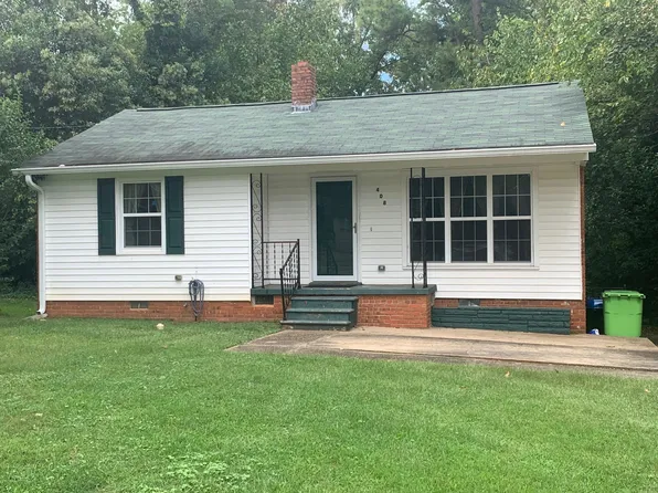 408 Lansing St, Raleigh, NC 27610