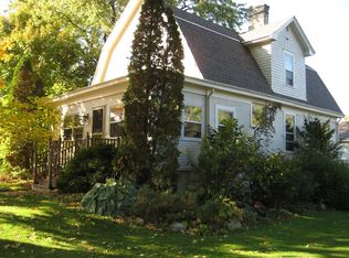 638 Grand Ave, Sheboygan, WI 53083