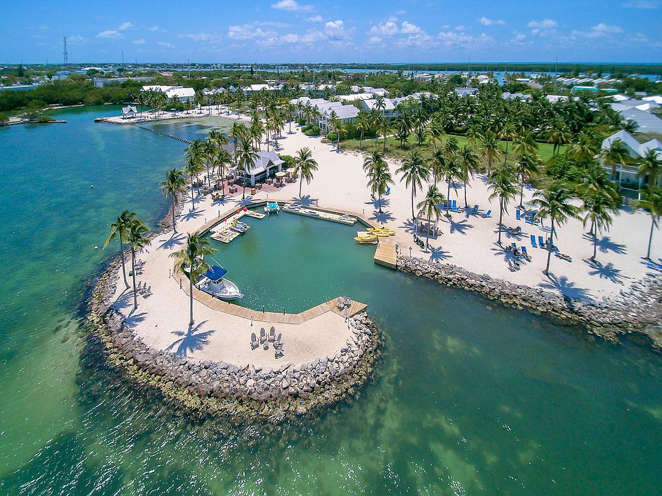 1st image of 2600 Overseas Hwy #53