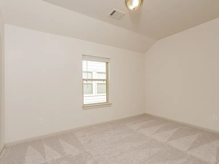 7918 Fijian Cypress Dr — Photo 13
